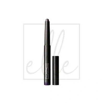 Mac Dazzleshadow Stick - Black Ice, 1.6 Grams