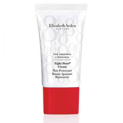 Elizabeth Arden Eight Hour Heroes Set