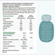 Granero Cartilage Colagtiv Bones 300g