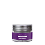 Hair Company Inimitable Tech Remover Past 100ml - Stain Remover