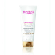 Topicrem Ultramoisturizing Sparkling Body Lotion 200 Ml