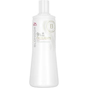 Wella Blondor Freelights Oxidizing Agent 9% 1000ml