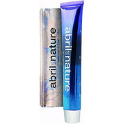 Abril Et Nature Hair Dye Developer 60ml