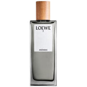Loewe 7 Anónimo Edp Vapo 50ml