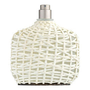 John Varvatos Fragrance Artisan Pure 125ml