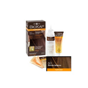 Biokap Hair Dye 60 Tobacco Blonde 140 Ml