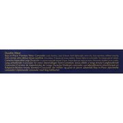 Estee Lauder Double Wear Stay-in-Place Concealer Flawless Wear 7ml
