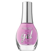 DEBORAH SMALTO GEL EFFECT 130 3522 Nail Polish
