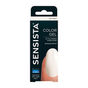 Sensista Sensista Color Gel Got Milk