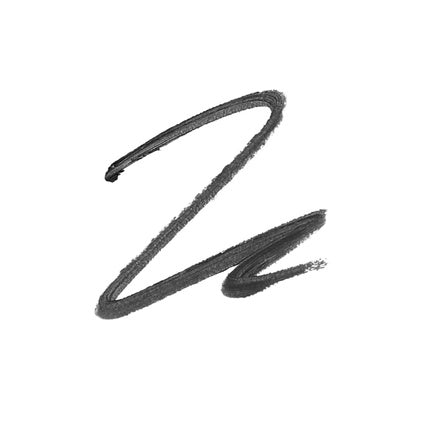 Florence by Mills What's My Line? Longwear Eyeliner Action Black 0.008oz 0.24g