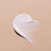 Mustela Hydra Bebe Body Lotion for Normal Skin 300ml