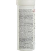 Wella Blondor Freelights White Lightening Powder 400g