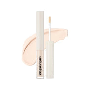 Unleashia Goodbye, My Imperfection Corrector 0.5 Beautiful