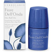 L'erbolario Fiore dell'Onda Body Cream 200ml