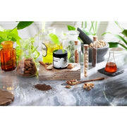 Nourishing Restorative Butter 250ml