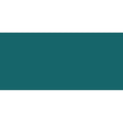 Foreo Ufo 3 Go Sonic Device For Accelerating The Effects Of A Facial Mask