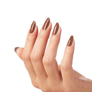 OPI Infinite Shine Long-Wear Lacquer Nail Polish 0.5 fl oz - Endless Sun-ner