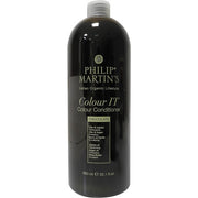 Philip Martin's Colour It Gold Conditioner