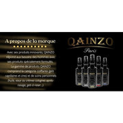 Qainzo Wax Keratin 150ml
