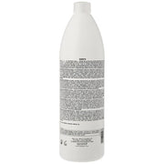 Alfaparf Milano Oxid'o 10 Vol/3% Developer 1000ml