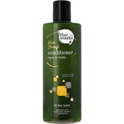 Hair Wonder Hairwonder Repair Vitality Conditioner - 200 Milliliters