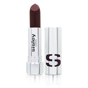 Sisley Phyto Lip Shine Sheer 06 Burgundy
