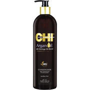 Chi Conditioner with Argan Oil 739ml