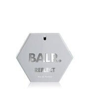 Balr Balr. Reflect For Men - Eau De Parfum 50 Ml