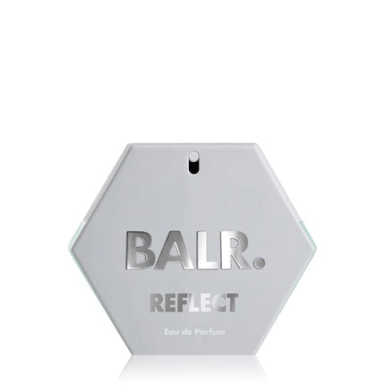 Balr Balr. Reflect For Men - Eau De Parfum 50 Ml