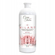 Milano Rinse Concentrate 1000ml Corri D'Italia