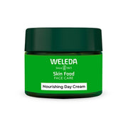 Weleda Skin Food Nourishing Day Cream 40 Ml