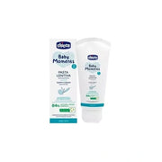 Chicco Bm Change Paste 100ml