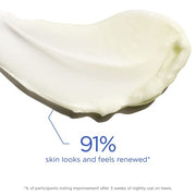 NEOSTRATA Problem Dry Skin Cream Severe Dry Skin Treatment with AHA/PHA and Vitamin E 100g