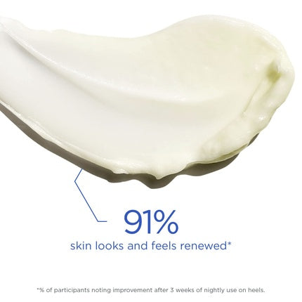 NEOSTRATA Problem Dry Skin Cream Severe Dry Skin Treatment with AHA/PHA and Vitamin E 100g