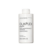 Olaplex Volumizing Shampoo For Fine Hair No. 4 Fine Bond Maintenance