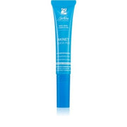 Bionike Aknet - 10 Ml Acne Treatment