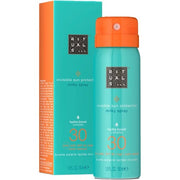 Rituals Ritual Of Karma Sun Protection Milky Spray Spf30