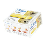 Ht One Safety Lancet 15mm