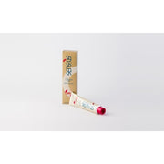 Sens.Us Sensus M3K Cream Color Hi Performance Permanent 100ml Multi Complex