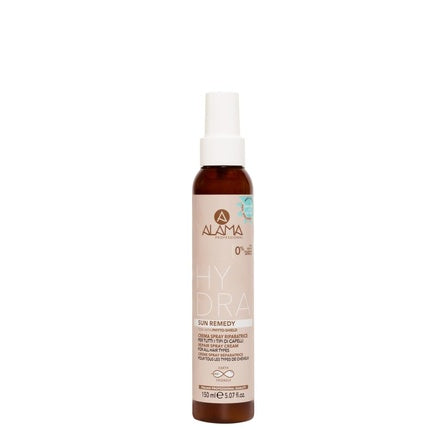 Alama Repair Cream Spray 150ml