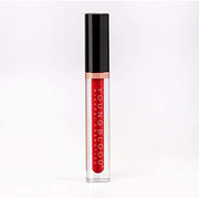 Youngblood Hydrating Liquid Lip Crème In Iconic 4.5 Ml