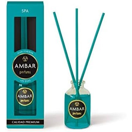 Tienda Tienda Mikado SPA 30ml