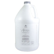 Affirm 5 in 1 Reconstructor Gallon 475ml