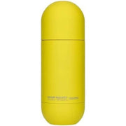 Asobu Orb Bottle Jaun Thermos Bottle, Various, 420 Ml