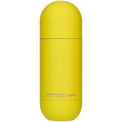 Asobu Orb Bottle Jaun Thermos Bottle, Various, 420 Ml
