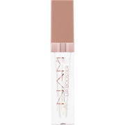 NAM Makeup Lip Booster Topper 6ml