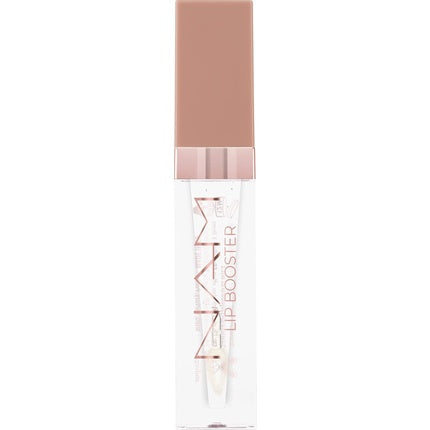 NAM Makeup Lip Booster Topper 6ml