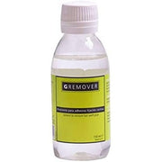 EUROstil Nail Polish Remover 150ml