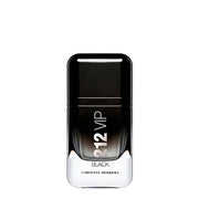 Carolina Herrera 212 Vip Black Men Eau De Parfum 50ml