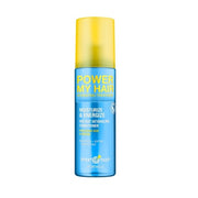 Montibello Smart Touch Power My Hair Moisturizing Hair Conditioner Spray 200ml